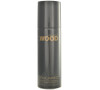 Dsquared2 He Wood Perfumed Deodorant 100 ml (man)
