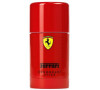 Ferrari Red Perfumed Deostick 75 ml (man)