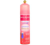 BOURJOIS Deodorant Beauty 150 ml