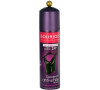 BOURJOIS Deodorant Anti-White Marks 150 ml