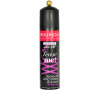 BOURJOIS Tease Me! Deodorant 150 ml