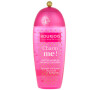 BOURJOIS Shower Gel Charm Me! 250ml