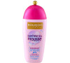BOURJOIS Shower Gel De Luxe Mousse 250ml