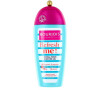 BOURJOIS Shower Gel Refresh Me! 250ml