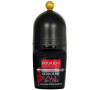 BOURJOIS Deodorant All In One Roll-On 50 ml