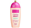 BOURJOIS Shower Milk Pamper Me! 250ml