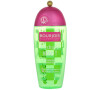BOURJOIS Shower Serum Hydrate Me! 250ml