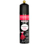 BOURJOIS Deodorant All In One 150 ml