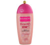 BOURJOIS Shower Cream Beautify Me! 250 ml
