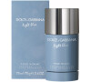 Dolce & Gabbana Light Blue pour Homme Perfumed Deostick 75 ml (man)