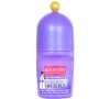 BOURJOIS Deodorant Invisible Roll-On 50 ml