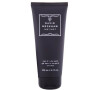 David Beckham Instinct Perfumed Shower Gel 200 ml (man)