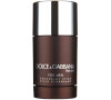 Dolce & Gabbana The One for Men Perfumed Deostick 75 ml (man)