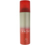 Antonio Banderas Diavolo 150 ml