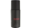 Hugo Boss Hugo Just Different Perfumed Deodorant 150 ml (man)