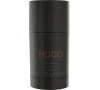 Hugo Boss Hugo Just Different Perfumed Deostick 75 ml (man)