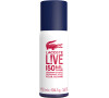 Lacoste L!ve Perfumed Deodorant 150 ml (man)