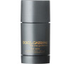 Dolce & Gabbana The One Gentleman 75 ml
