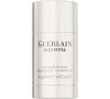 Guerlain Homme Perfumed Deostick 75 ml (man)