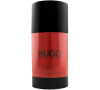 Hugo Boss Hugo Red Perfumed Deostick 75 ml (man)