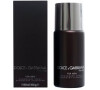 Dolce & Gabbana The One for Men Perfumed Deodorant 150 ml (man)