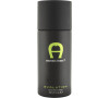 Aigner Etienne Aigner Man 2 Evolution Deodorant VAPO 150 ml (man)