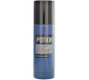 Dsquared2 Potion Blue Cadet Perfumed Deodorant 100 ml (man)