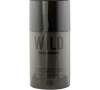 Dsquared2 Wild Perfumed Deodorant 100 ml (man)