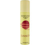 BOURJOIS Paris Evasion 75 ml deodorant deospray pro ženy