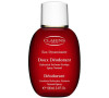 Clarins Eau Dynamisante DEO 100 ml W