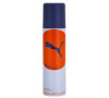 Puma Sync Man DEO ve spreji 150 ml M