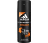 Adidas A3 Intensive DEO M150