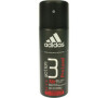 Adidas A3 pro Level DEO M150
