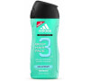 Adidas Ice Effect 3-in-1 SG M250