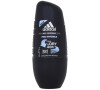 Adidas A3 Pro Invisible DEO Roll-on M50