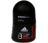Adidas A3 Pro Level DEO Roll-on M50
