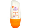 Adidas A3 Intensive DEO Roll-on W50