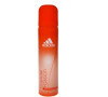 Adidas Tropical Passion DEO W75