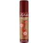 Bourjois Paris Kobako DEO 75 ml W