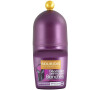 BOURJOIS Déodorant Roll-On Anti-Traces Blanches 48h. 50ml