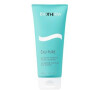 BIOTHERM Eau Pure Invigorating Shower Gel 200ml