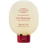 CLARINS Eau Dynamisante Gel Moussant 150ml