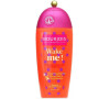 BOURJOIS Shower Gel Wake Me! 250ml
