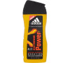 Adidas Extreme Power 250ml