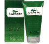 LACOSTE Essential Velký sprchový gel