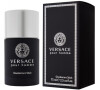 VERSACE Versace Pour Homme Deostick
