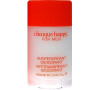 CLINIQUE Happy for Men Deostick 75 ml M