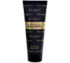 Lagerfeld Karleidoscope Sprchový gel 75ml W