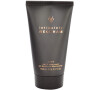 DAVID BECKHAM Intimately for Men Sprchový gel 150ml M