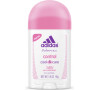 Adidas Intensive Deostick 42ml W